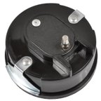 Hygrade CV237 Carburetor Choke Thermostat - view 1
