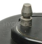 Hygrade CV255 Carburetor Choke Thermostat - view 2