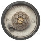 Hygrade CV255 Carburetor Choke Thermostat - view 4