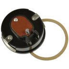 Hygrade CV255 Carburetor Choke Thermostat - view 1