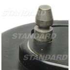 Hygrade CV255 Carburetor Choke Thermostat - view 5