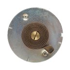 Hygrade CV327 Carburetor Choke Thermostat - view 3