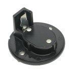 Hygrade CV327 Carburetor Choke Thermostat - view 1