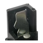 Hygrade CV327 Carburetor Choke Thermostat - view 4