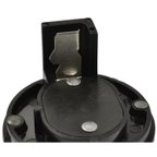 Hygrade CV332 Carburetor Choke Thermostat - view 2