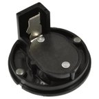 Hygrade CV332 Carburetor Choke Thermostat - view 1