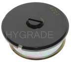 Hygrade CV350 Carburetor Choke Thermostat - view 5