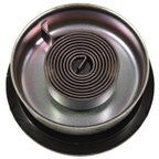 Hygrade CV351 Carburetor Choke Thermostat - view 4