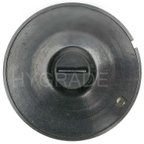 Hygrade CV351 Carburetor Choke Thermostat - view 5