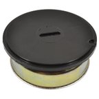 Hygrade CV351 Carburetor Choke Thermostat - view 1
