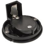 Hygrade CV353 Carburetor Choke Thermostat - view 2