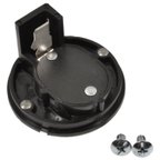 Hygrade CV353 Carburetor Choke Thermostat - view 1