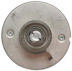 Hygrade CV362 Carburetor Choke Thermostat - view 2