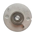 Hygrade CV362 Carburetor Choke Thermostat - view 3