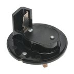Hygrade CV362 Carburetor Choke Thermostat - view 1