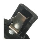 Hygrade CV362 Carburetor Choke Thermostat - view 4