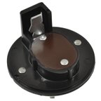 Hygrade CV365 Carburetor Choke Thermostat - view 1