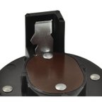 Hygrade CV365 Carburetor Choke Thermostat - view 4