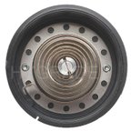 Hygrade CV382 Carburetor Choke Thermostat - view 2