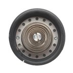 Hygrade CV382 Carburetor Choke Thermostat - view 3