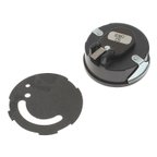Hygrade CV382 Carburetor Choke Thermostat - view 1