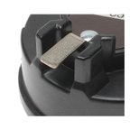 Hygrade CV382 Carburetor Choke Thermostat - view 4