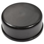 Hygrade CV88 Carburetor Choke Thermostat - view 2