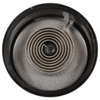 Hygrade CV88 Carburetor Choke Thermostat - view 3