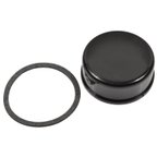 Hygrade CV88 Carburetor Choke Thermostat - view 1