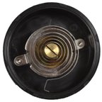 Hygrade CV98 Carburetor Choke Thermostat - view 3