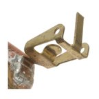 Hygrade FL100 Carburetor Float - view 5
