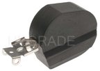 Hygrade FL11 Carburetor Float - view 3