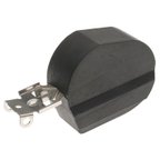 Hygrade FL11 Carburetor Float - view 4