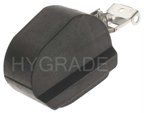 Hygrade FL11 Carburetor Float - view 5