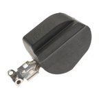 Hygrade FL11 Carburetor Float - view 1