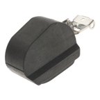 Hygrade FL11 Carburetor Float - view 2