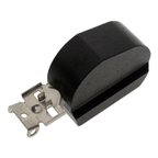 Hygrade FL12 Carburetor Float - view 3