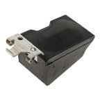 Hygrade FL13 Carburetor Float - view 1