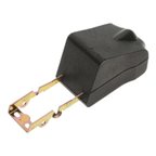 Hygrade FL1 Carburetor Float - view 2