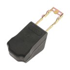 Hygrade FL1 Carburetor Float - view 3