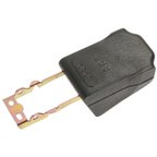 Hygrade FL1 Carburetor Float - view 1
