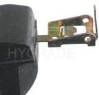 Hygrade FL20 Carburetor Float - view 2