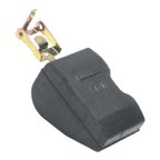 Hygrade FL20 Carburetor Float - view 1