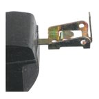 Hygrade FL20 Carburetor Float - view 3