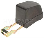 Hygrade FL24 Carburetor Float - view 3