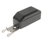 Hygrade FL31 Carburetor Float - view 4