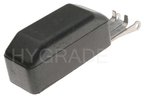 Hygrade FL31 Carburetor Float - view 5