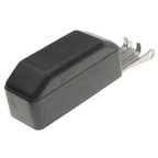Hygrade FL31 Carburetor Float - view 2