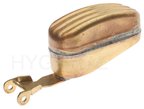 Hygrade FL38 Carburetor Float - view 3
