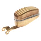 Hygrade FL38 Carburetor Float - view 4